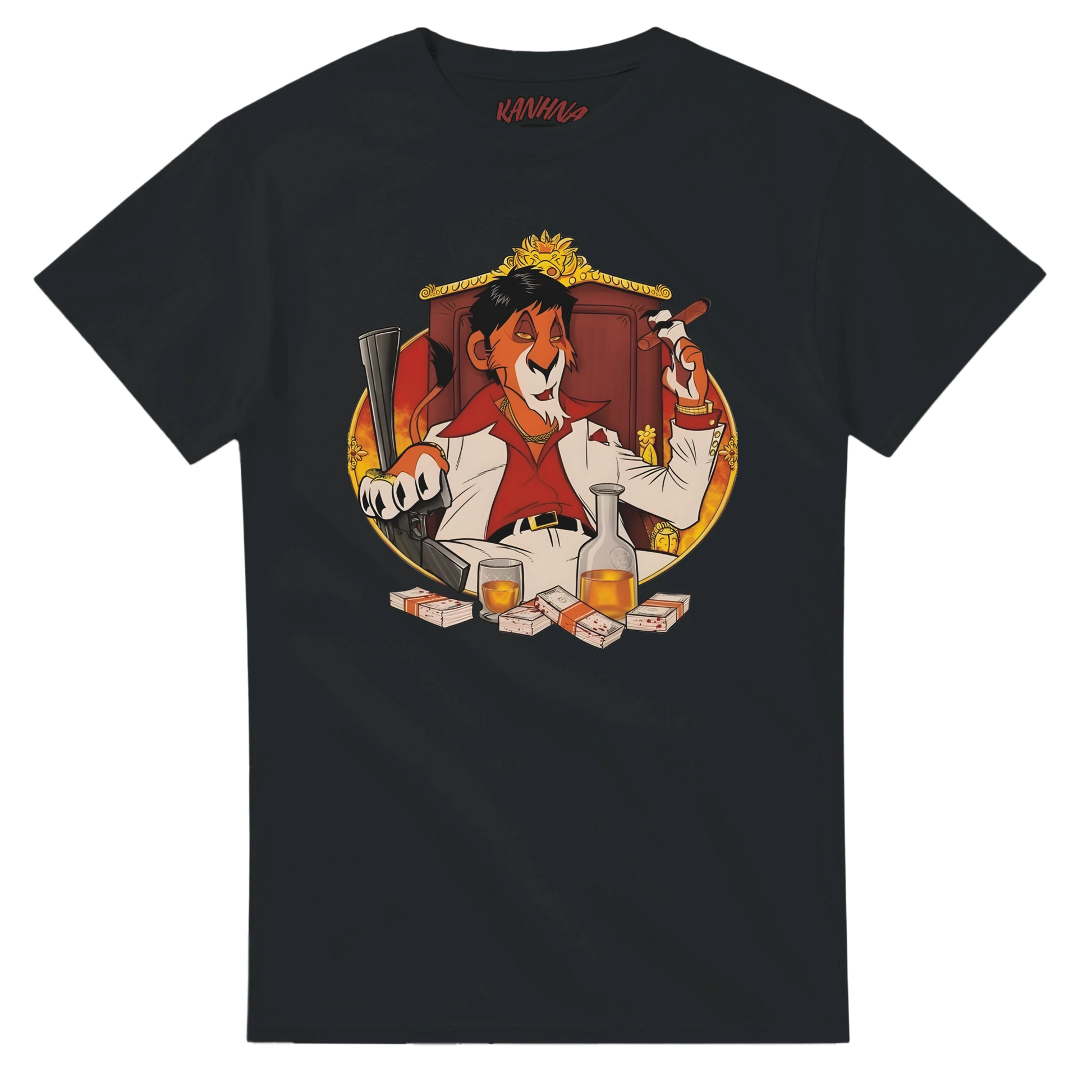 7e8c8a1a-79b3-417b-a703-755d6c3d3335