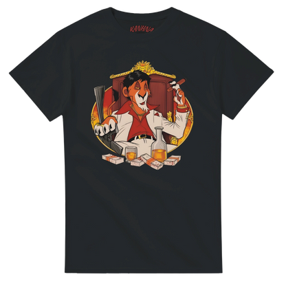 7e8c8a1a-79b3-417b-a703-755d6c3d3335