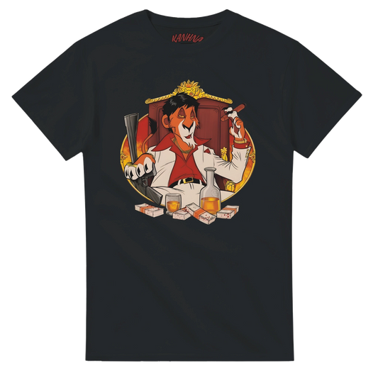 7e8c8a1a-79b3-417b-a703-755d6c3d3335