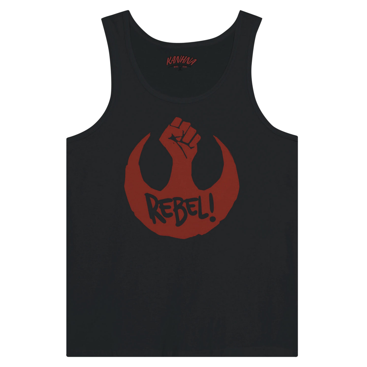 807aa429-71c1-42a5-906e-904566c21869