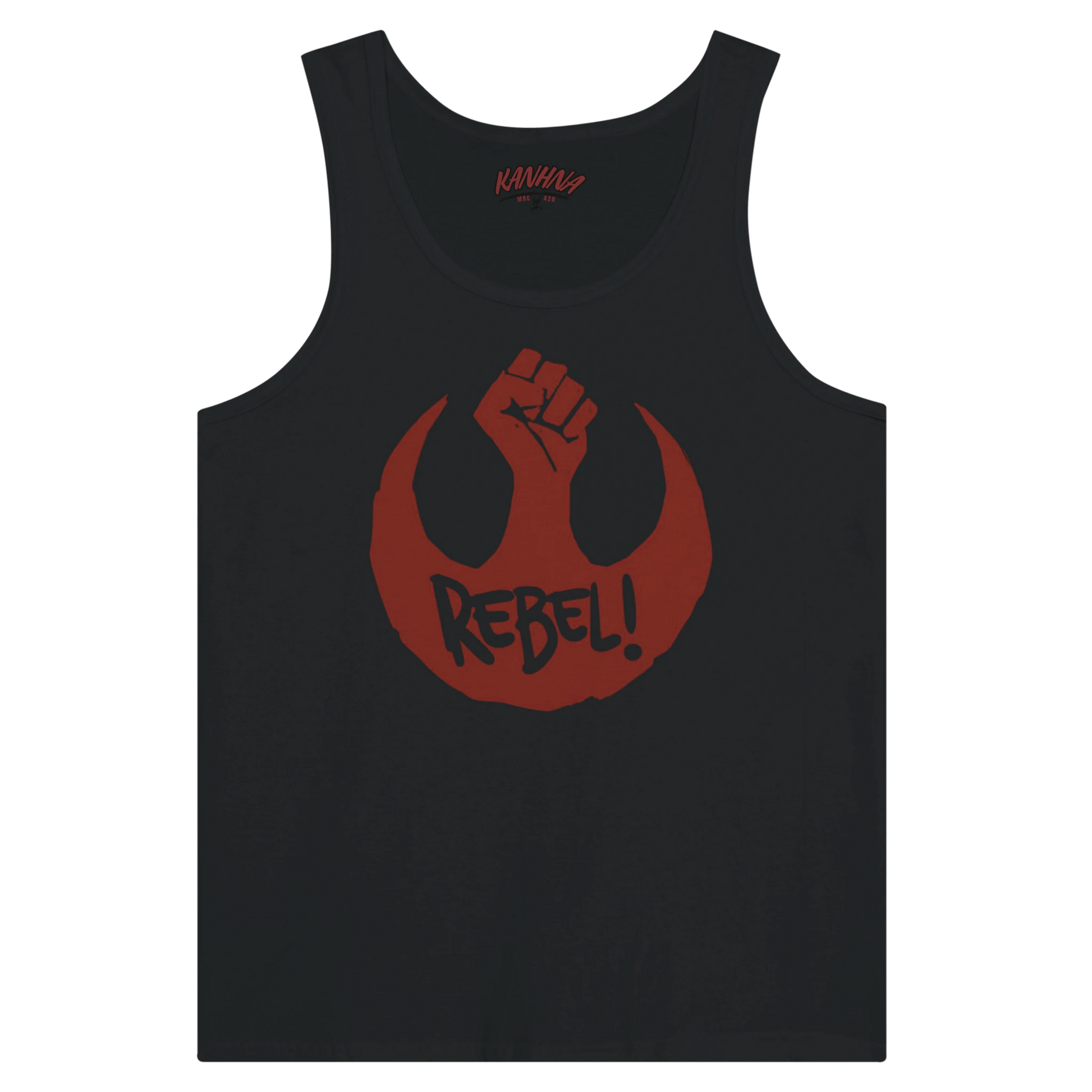 807aa429-71c1-42a5-906e-904566c21869