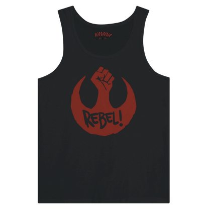 807aa429-71c1-42a5-906e-904566c21869