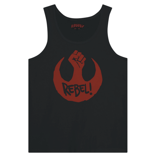 807aa429-71c1-42a5-906e-904566c21869