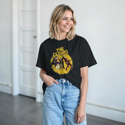 808022ca-5ed7-4664-9357-3575cbbcf3f7