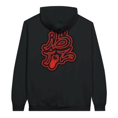 80c19ea2-1e9d-4235-8f64-00707cfd54e0