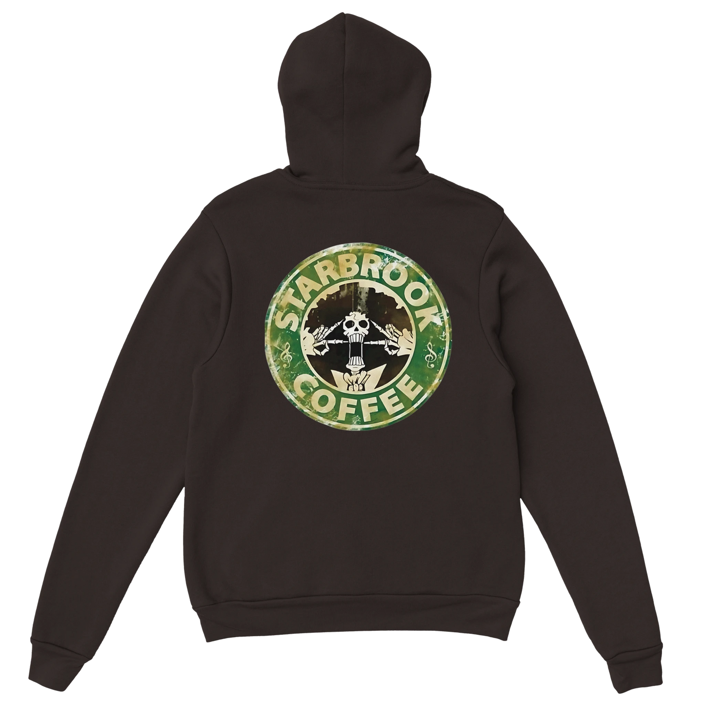 80e1fa8e-afe8-4dbc-993b-4a3d4d8598f0