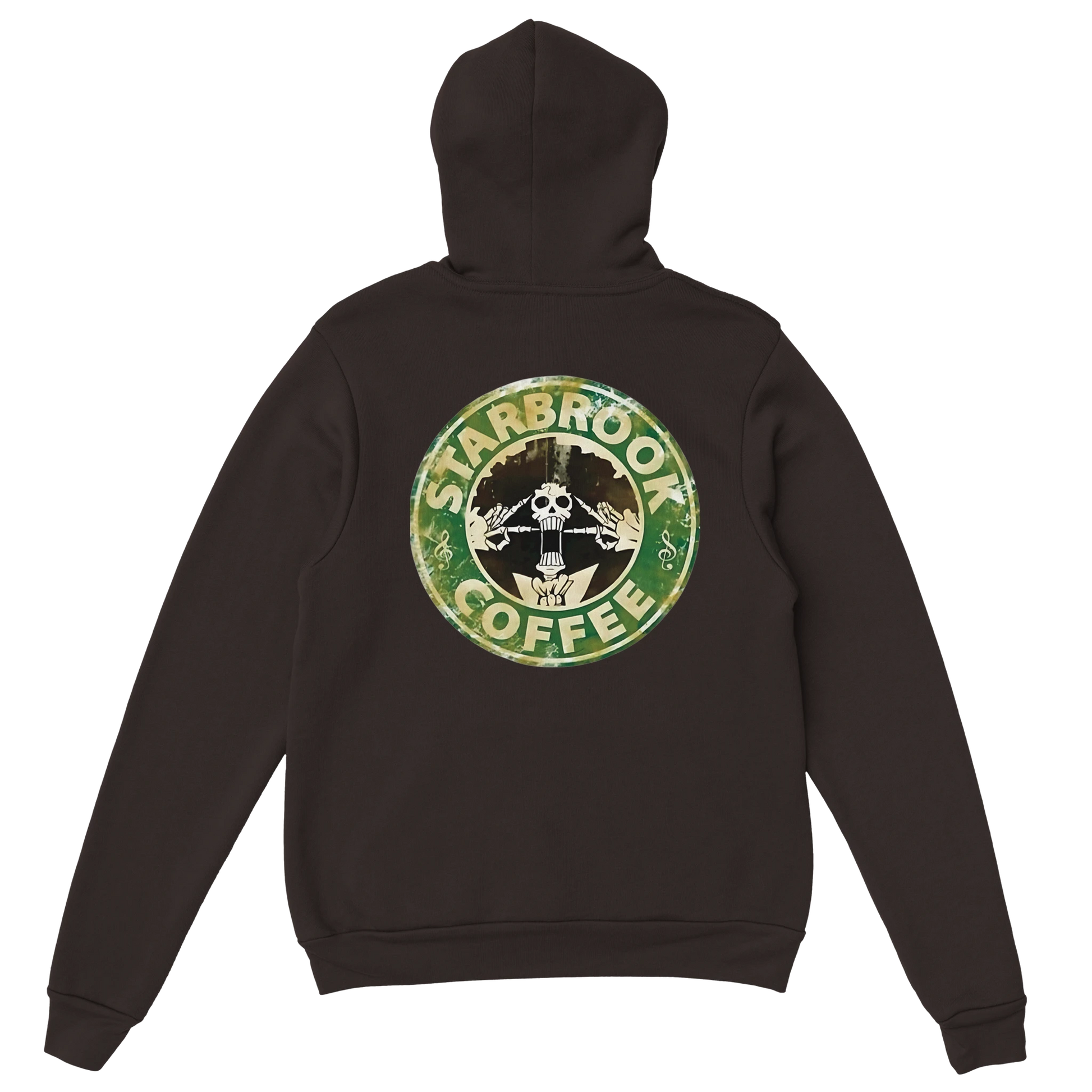 80e1fa8e-afe8-4dbc-993b-4a3d4d8598f0