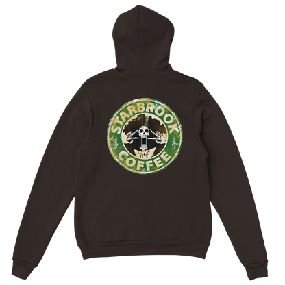 80e1fa8e-afe8-4dbc-993b-4a3d4d8598f0