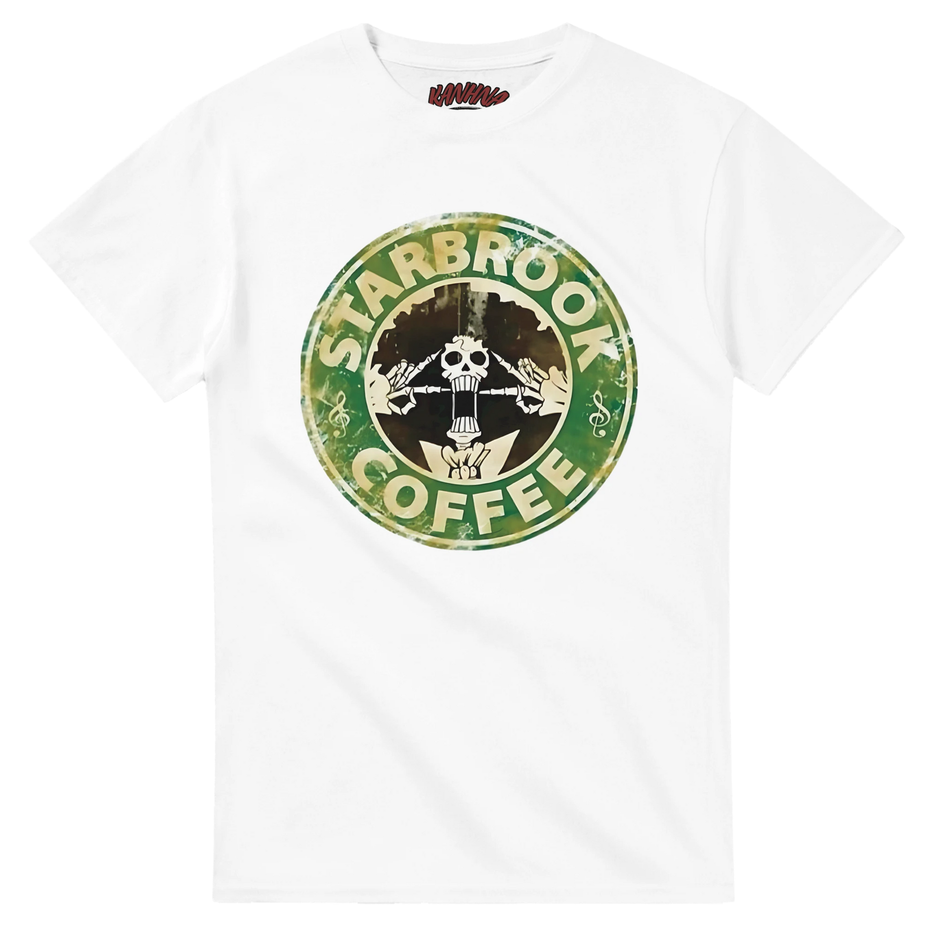 80eada60-9686-472b-afed-741e20487f0c