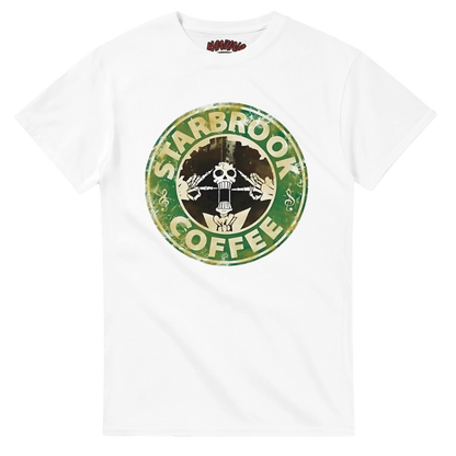 80eada60-9686-472b-afed-741e20487f0c