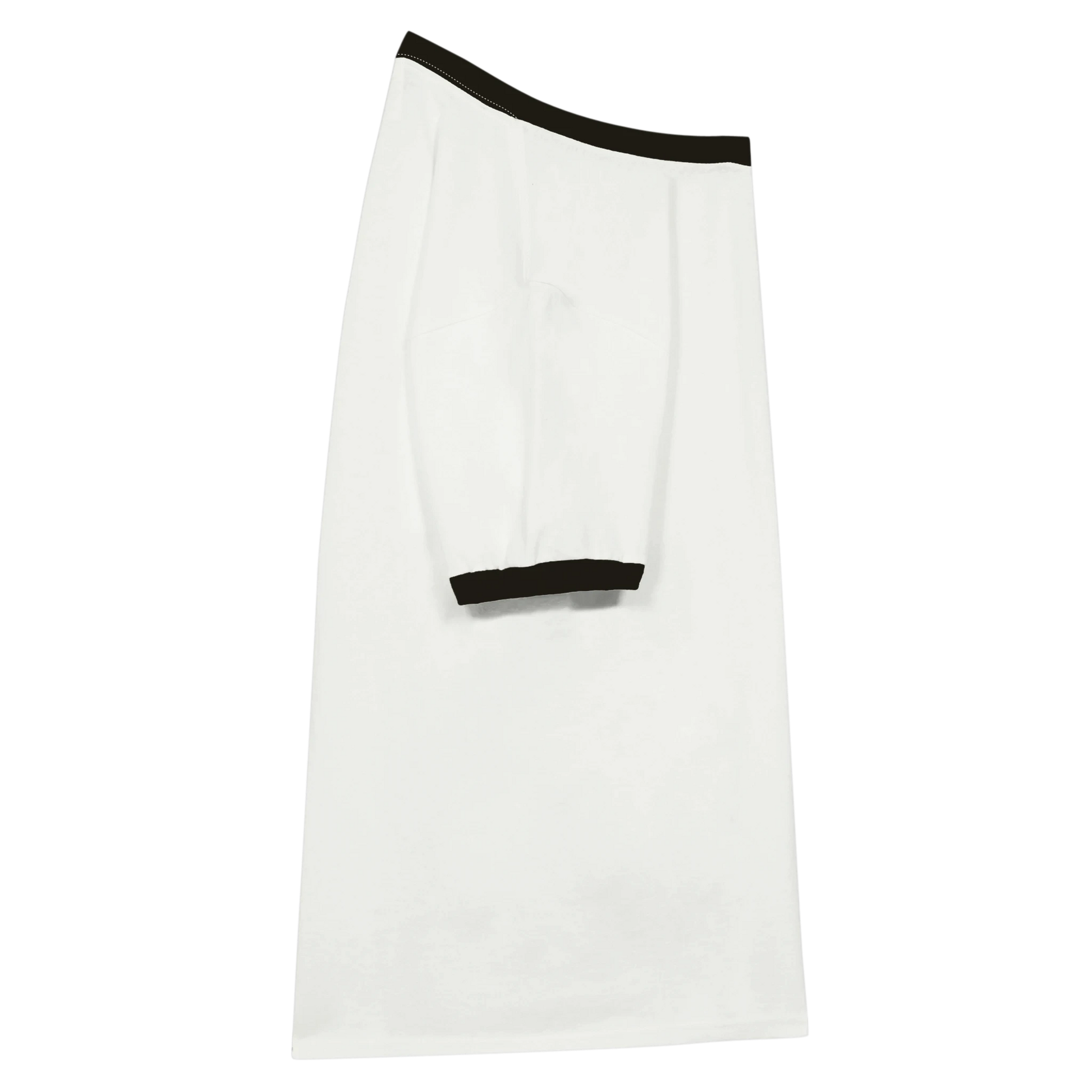 827ed526-77fa-4ccf-bcbb-91e95c99d5f7