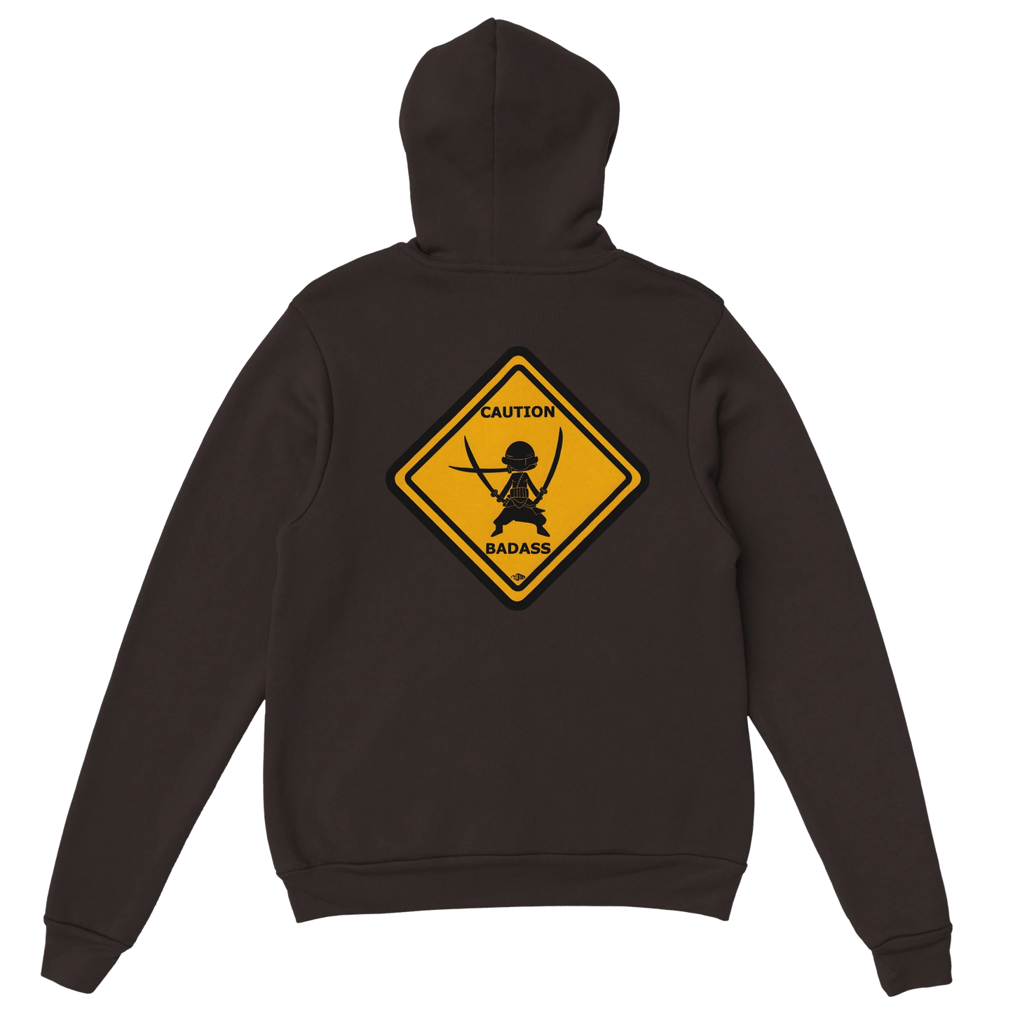 832e3937-5bec-46ec-a709-47b9a5609bf0