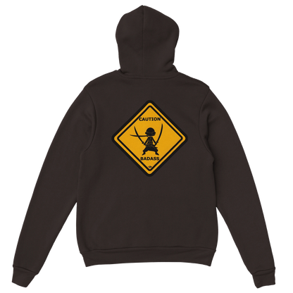 832e3937-5bec-46ec-a709-47b9a5609bf0