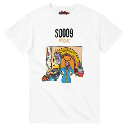 836243ed-3e95-454e-af45-66f53f02fa1c