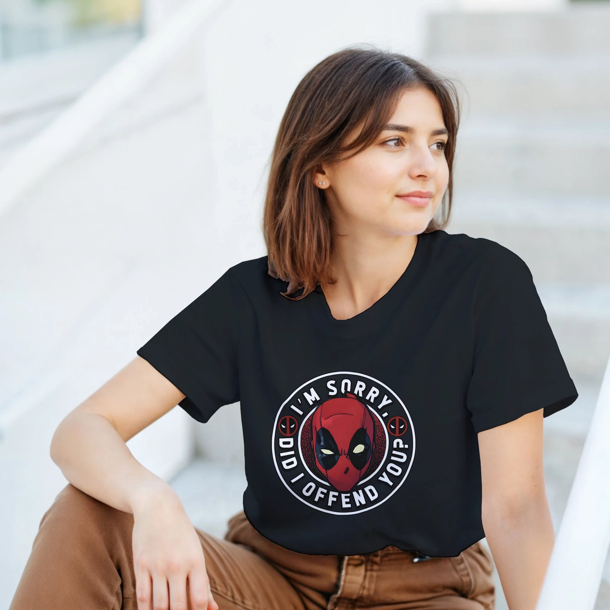 8545225e-d51a-4657-bb03-2f6ef99f8c40