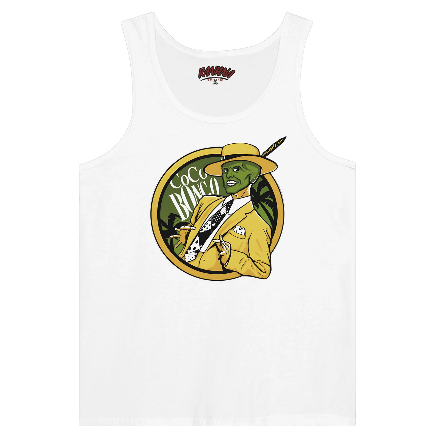 88818bca-4cb6-45ad-83a0-e08f4f1fa294