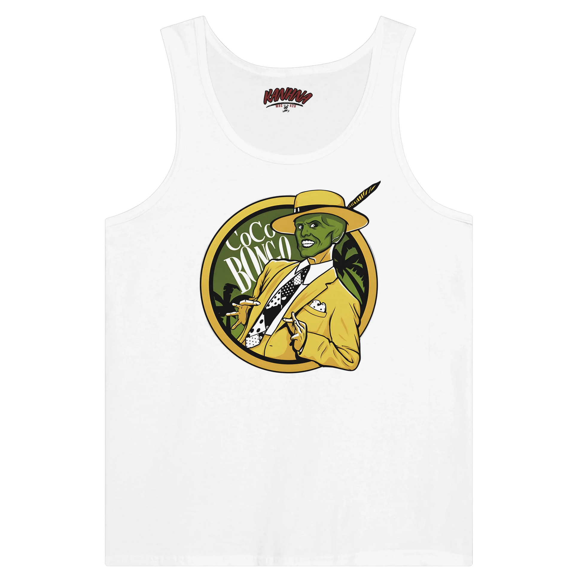 88818bca-4cb6-45ad-83a0-e08f4f1fa294