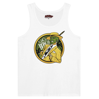 88818bca-4cb6-45ad-83a0-e08f4f1fa294