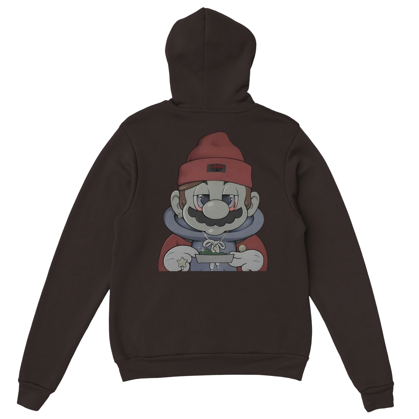 889a5ec0-55d7-4993-ac86-89c3772430a3