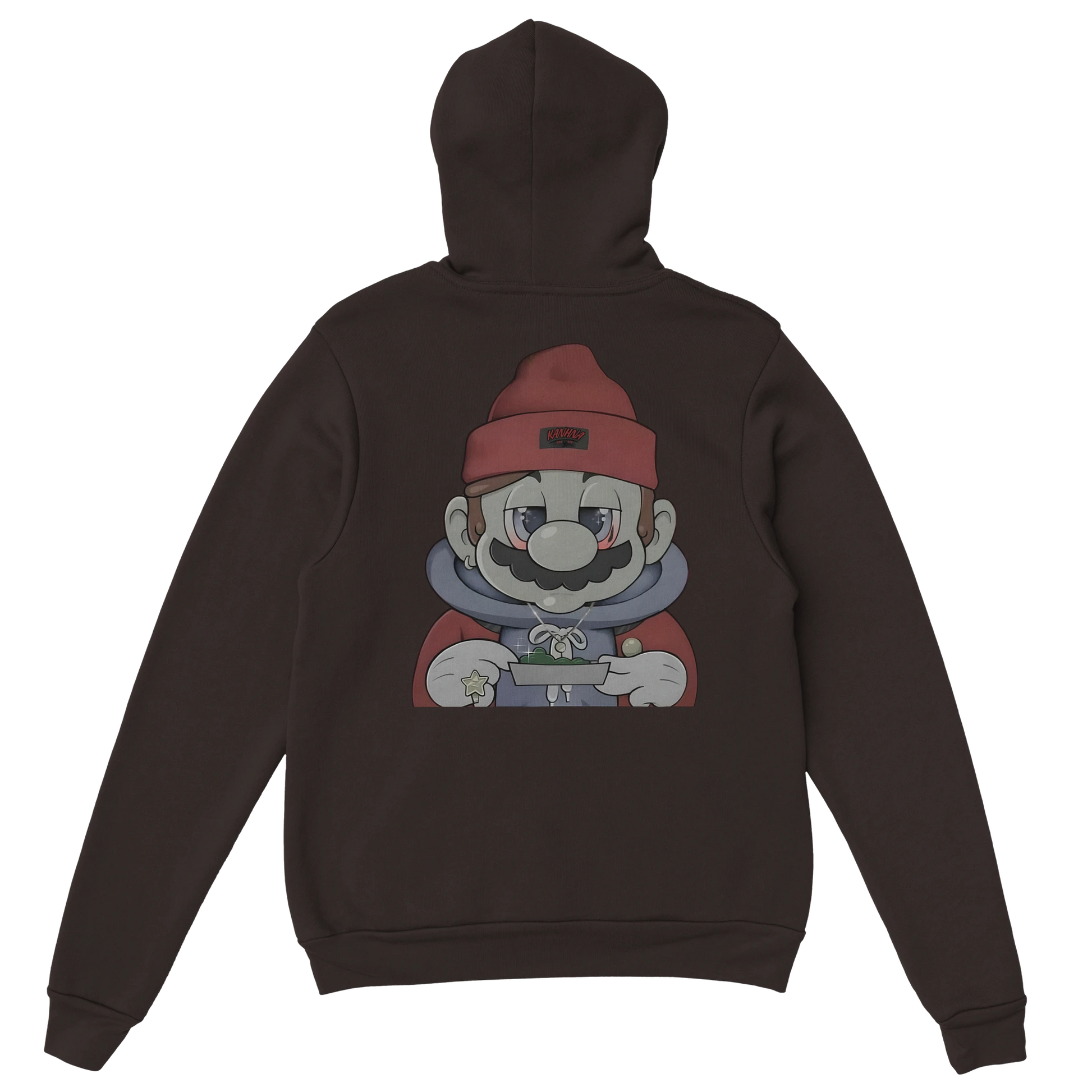 889a5ec0-55d7-4993-ac86-89c3772430a3