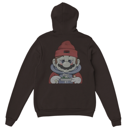 889a5ec0-55d7-4993-ac86-89c3772430a3