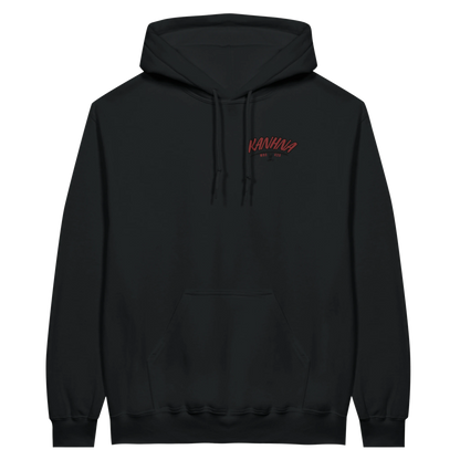 89cc371e-c3ef-4e87-9548-dcffbbe8c00d