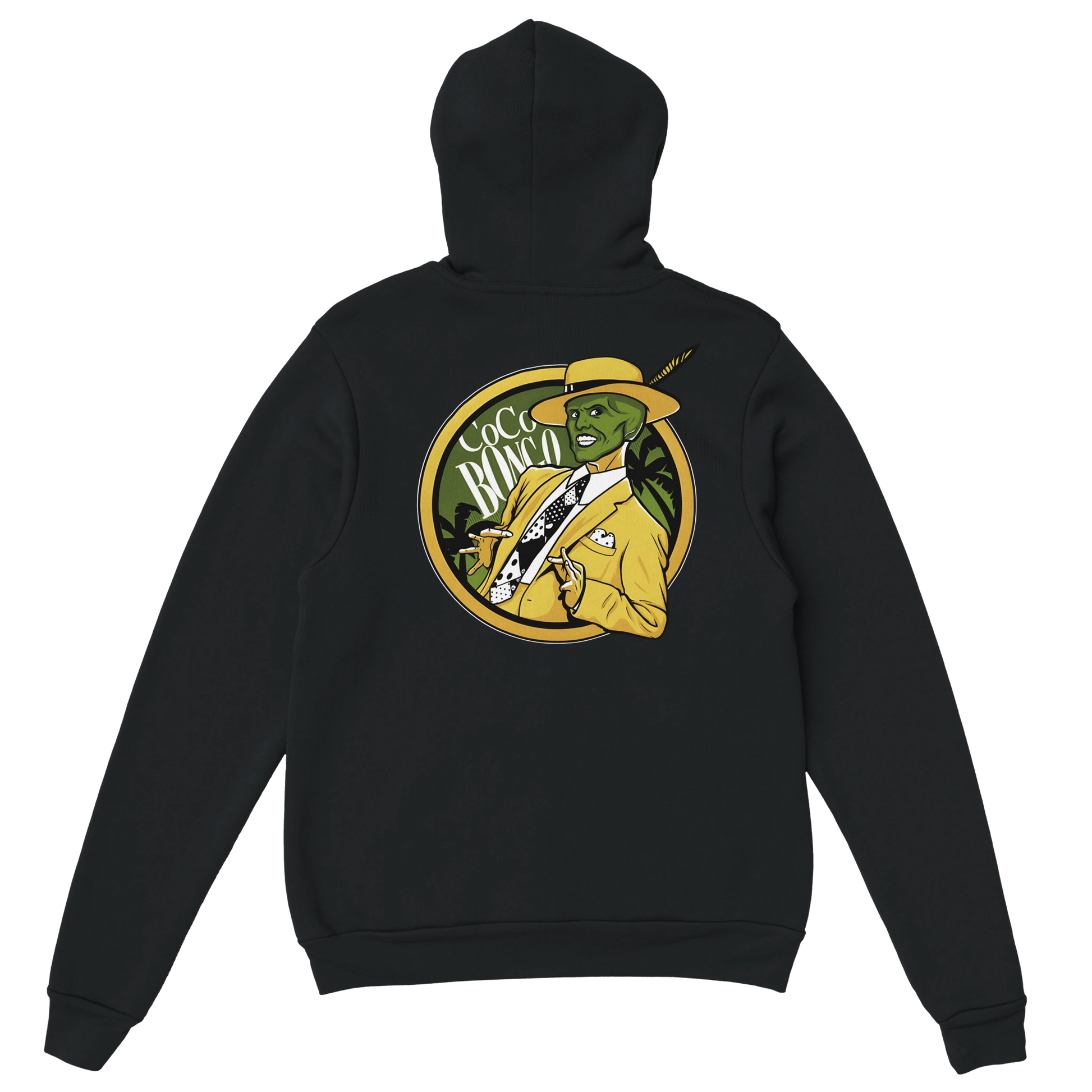 8a3bcb2c-eb40-479c-a5ac-c7ecd77c2eb4