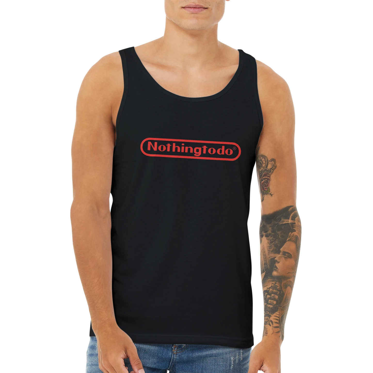 8aa53243-b80d-44f8-aeb1-a7afab7c49c9