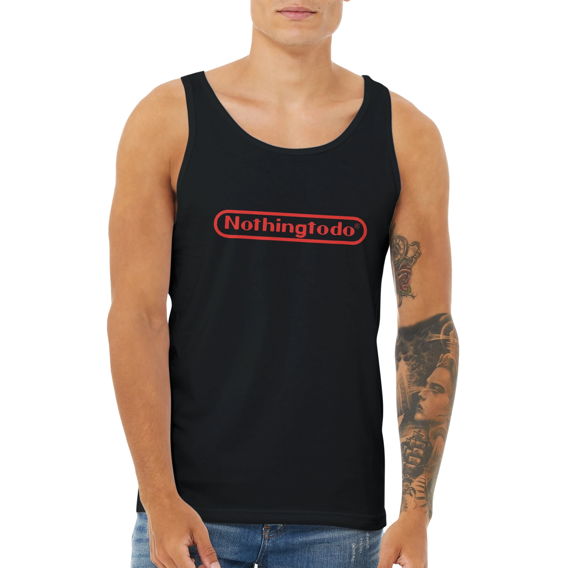 8aa53243-b80d-44f8-aeb1-a7afab7c49c9