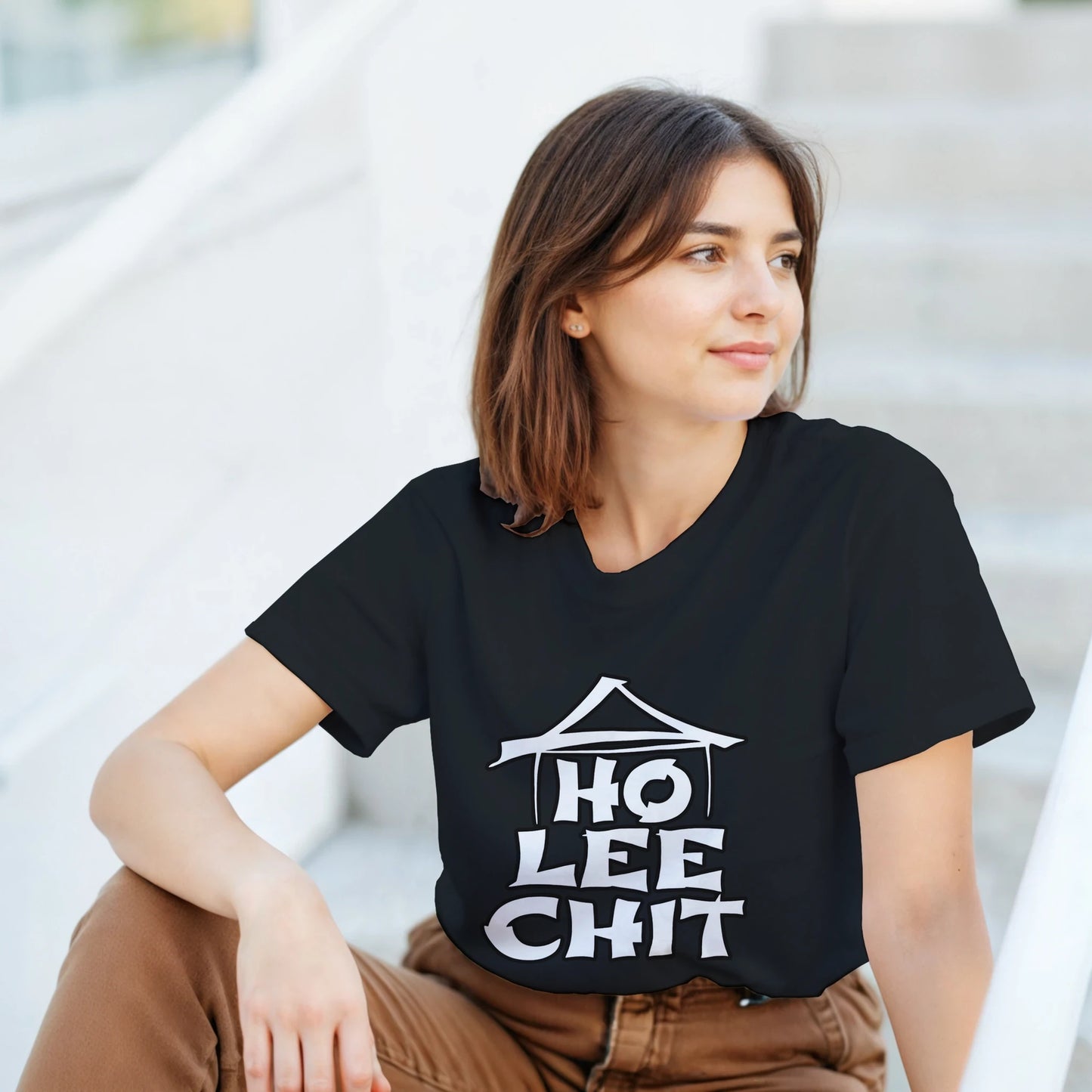 8b7f3b4b-b161-4dec-ba26-a2e5d939395b