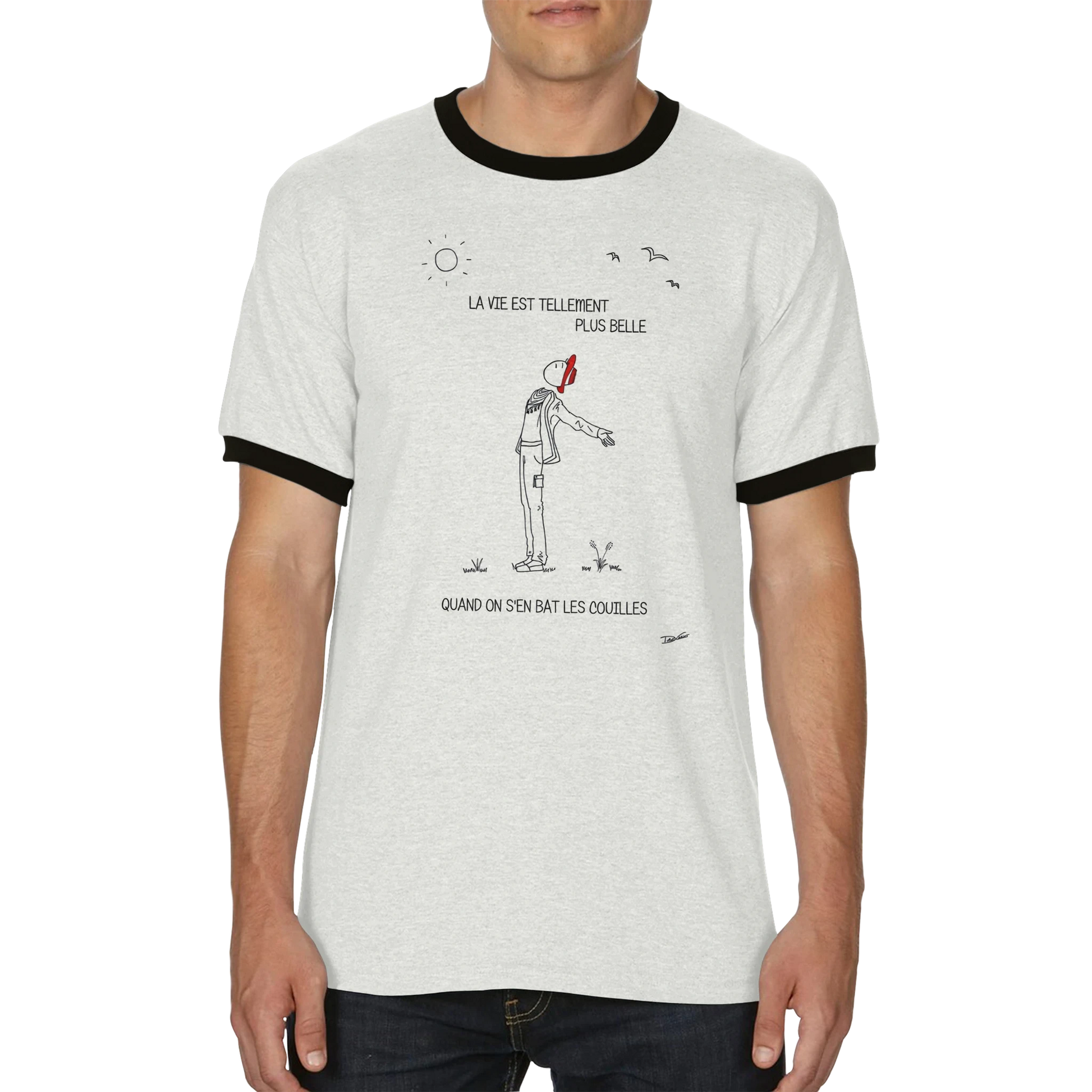 8b7f91dc-bae9-47f2-8553-815a6ddc603c