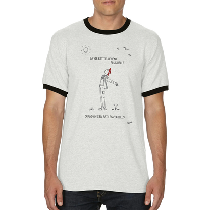 8b7f91dc-bae9-47f2-8553-815a6ddc603c