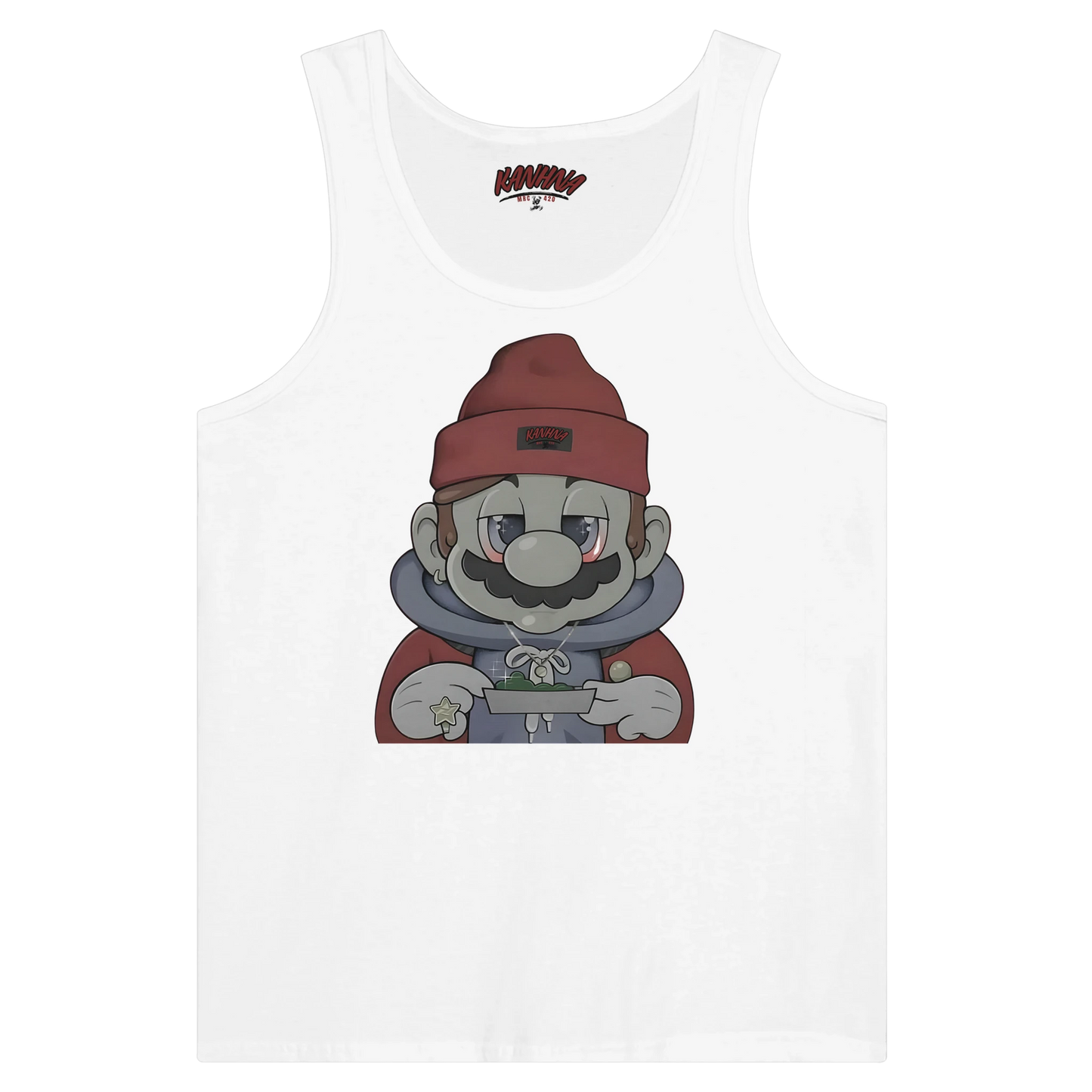 8c19d04f-0a87-46a2-b6f8-9a0c26a09c4b