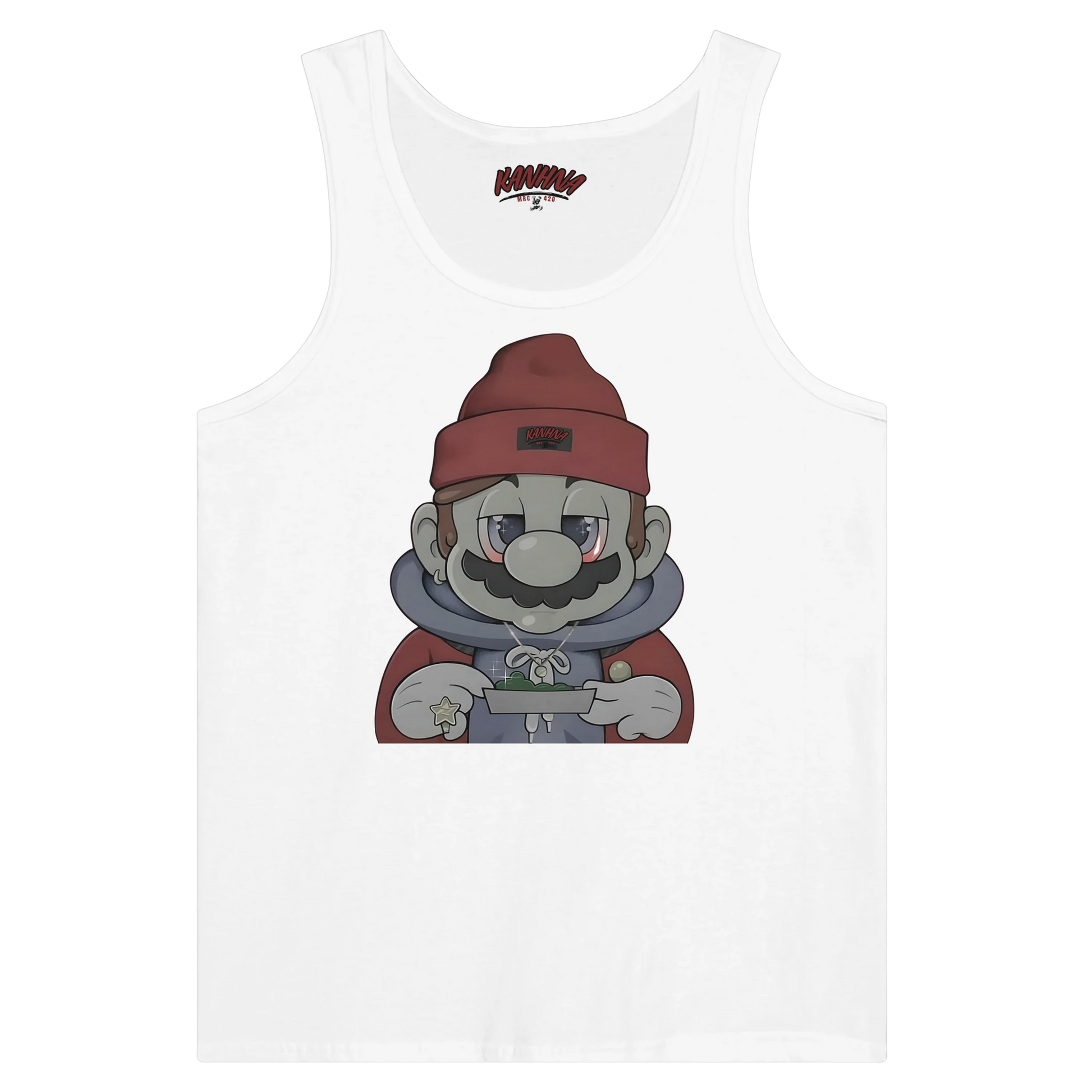 8c19d04f-0a87-46a2-b6f8-9a0c26a09c4b