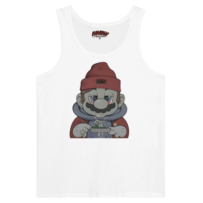 8c19d04f-0a87-46a2-b6f8-9a0c26a09c4b