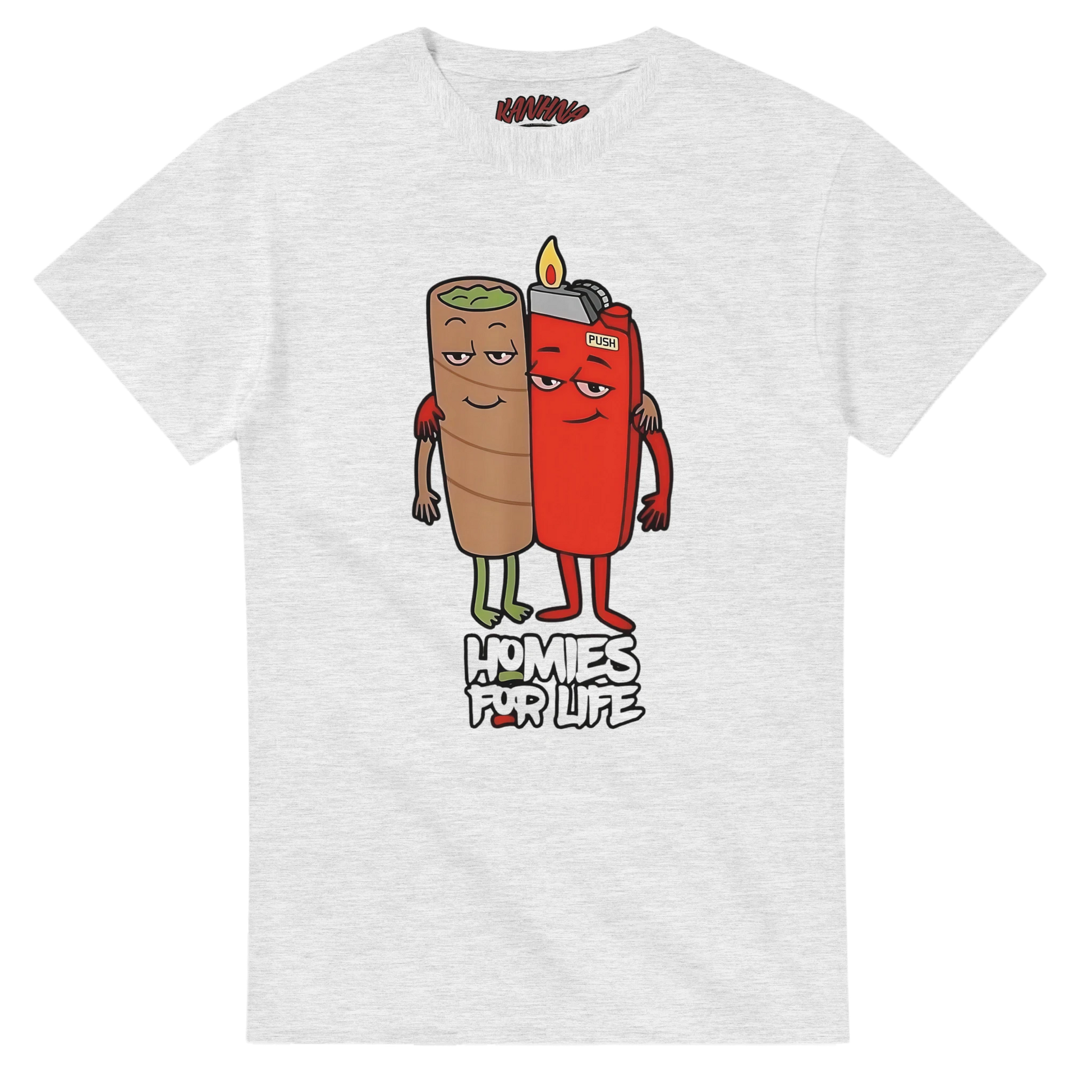 8d27f4ae-fa01-47d0-ab19-e043eb7e3b1e