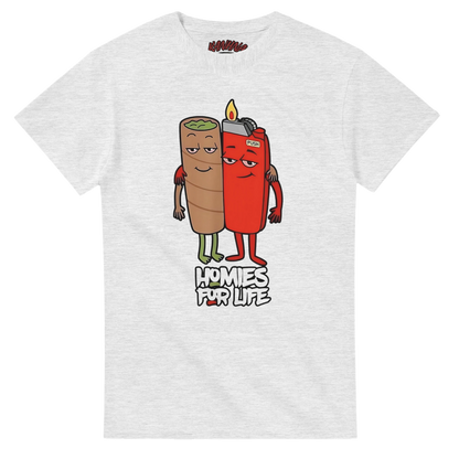 8d27f4ae-fa01-47d0-ab19-e043eb7e3b1e