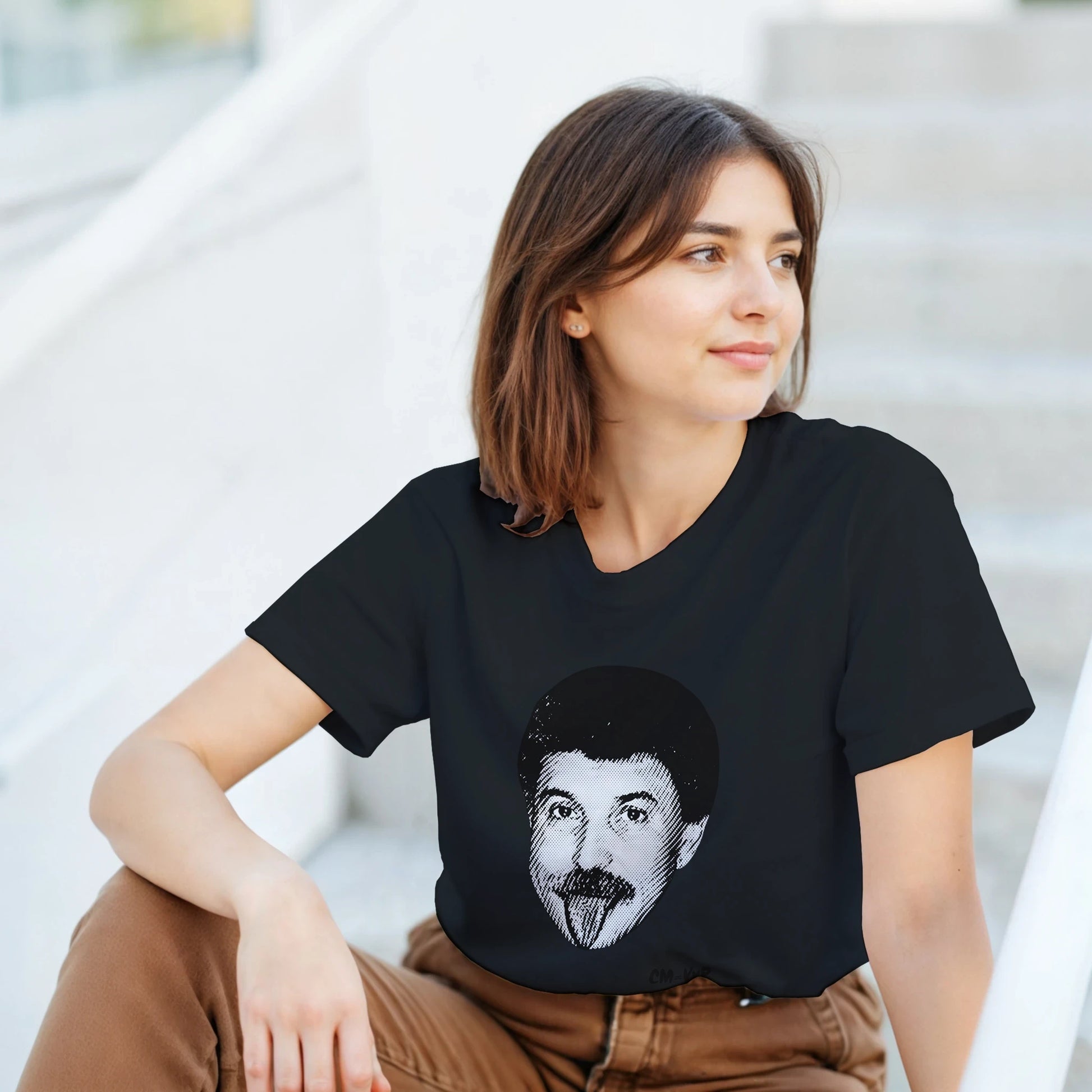 8e4283fa-fa85-4fe2-9d5a-f57748e32f6e