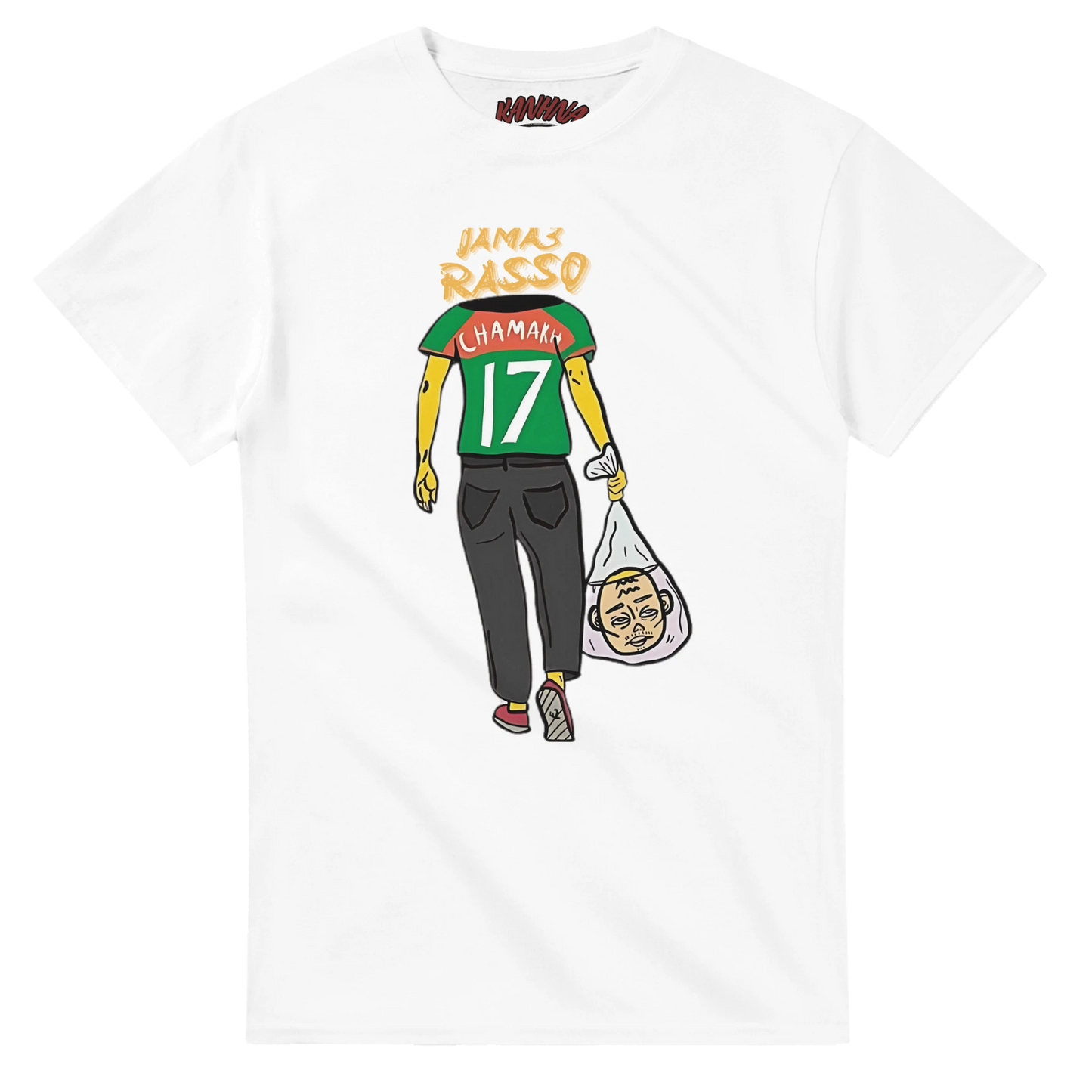 8ebc9f84-9473-40ed-962e-d3f7a82d481d