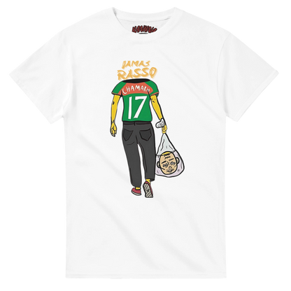 8ebc9f84-9473-40ed-962e-d3f7a82d481d