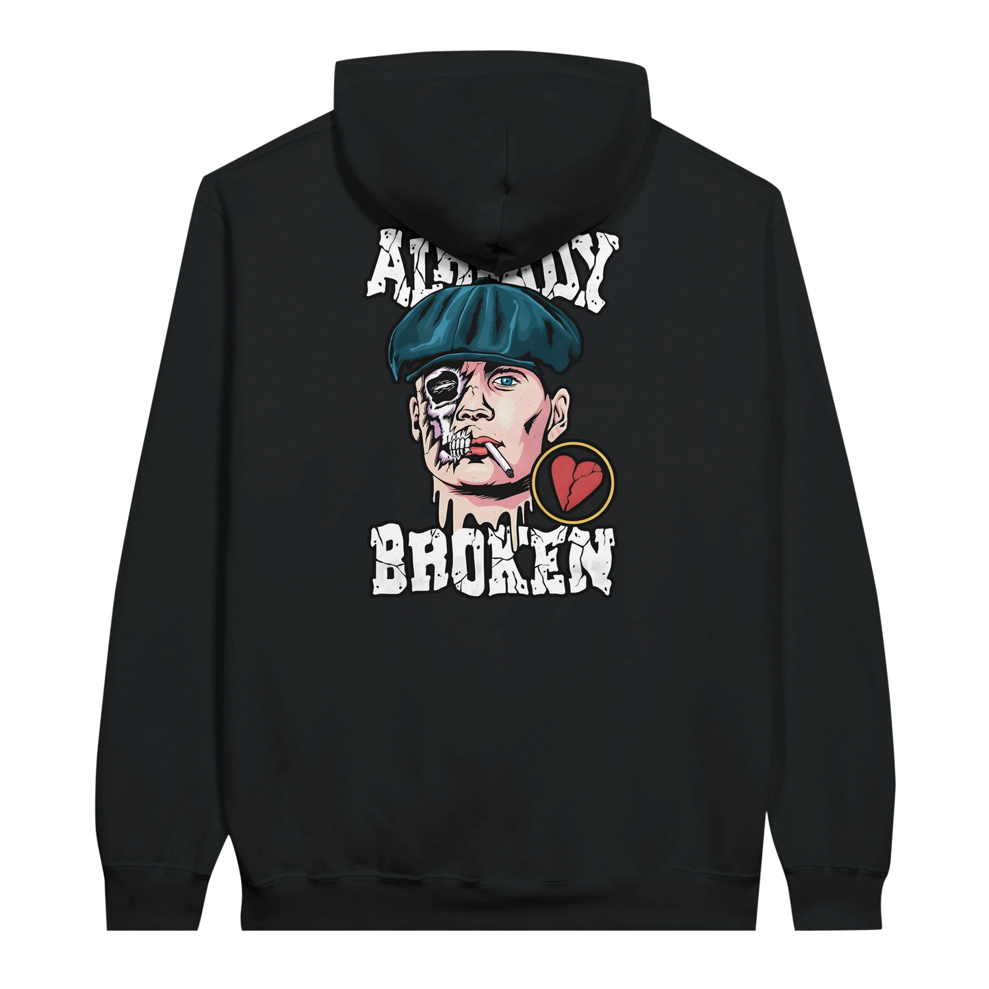 8ed61b32-c605-4652-a6a9-f7ac44493bc2