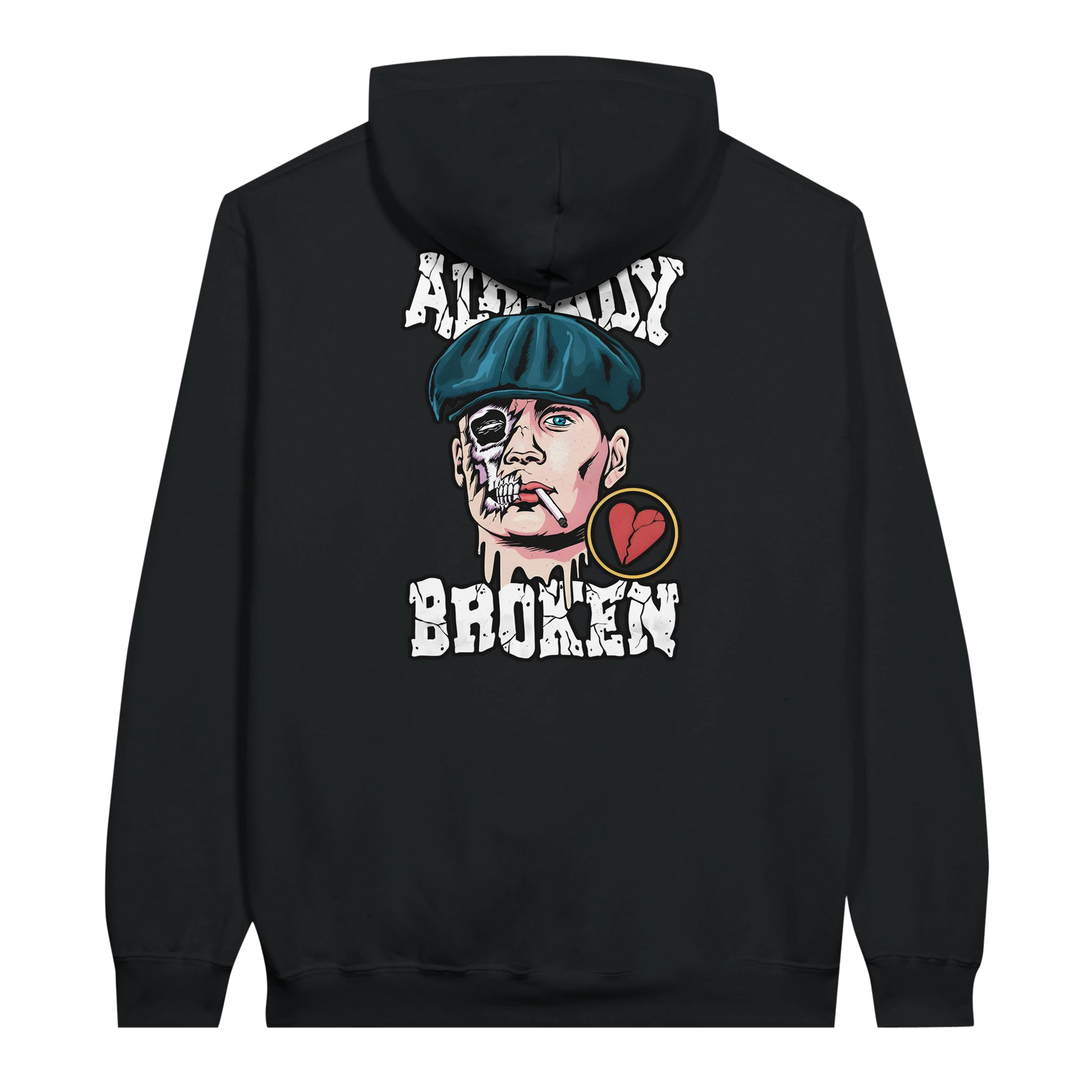 8ed61b32-c605-4652-a6a9-f7ac44493bc2