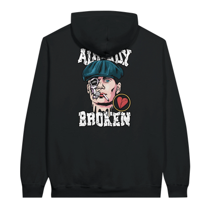 8ed61b32-c605-4652-a6a9-f7ac44493bc2