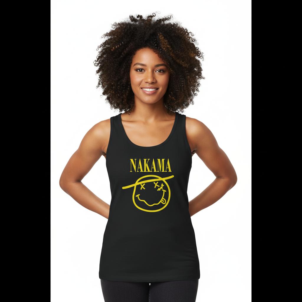 8eeb451e-0583-4791-8fcc-d736ca338870