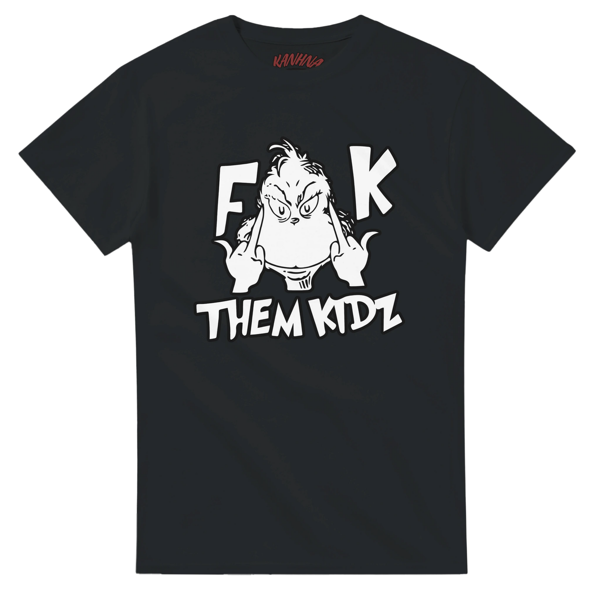 8f931ac7-027d-4cc0-8a1b-1a989c8d9173