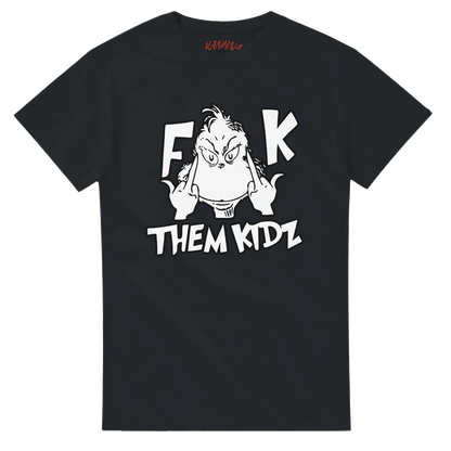 8f931ac7-027d-4cc0-8a1b-1a989c8d9173