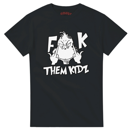 8f931ac7-027d-4cc0-8a1b-1a989c8d9173