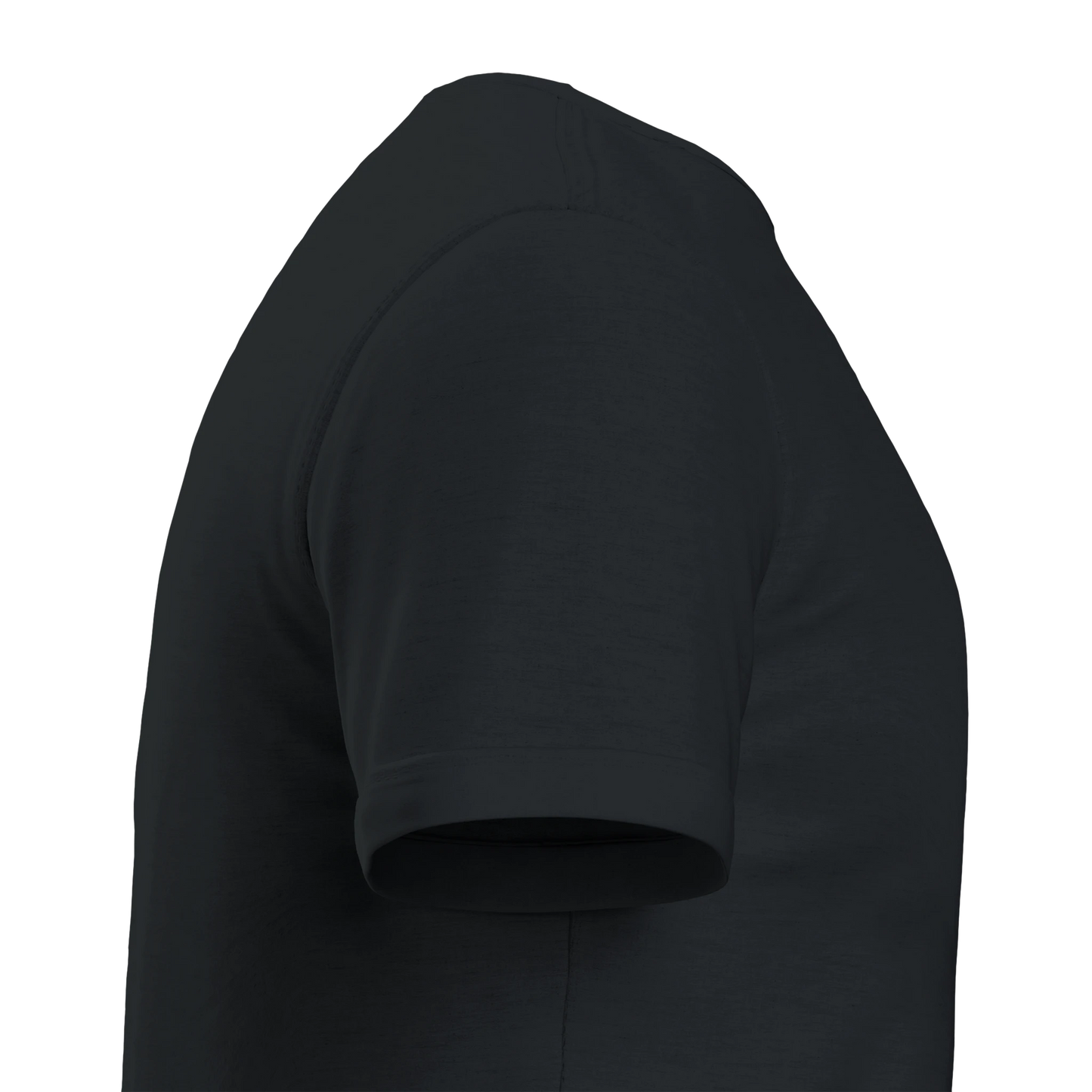 90afd929-0174-49b1-8d40-a0bc789ff538