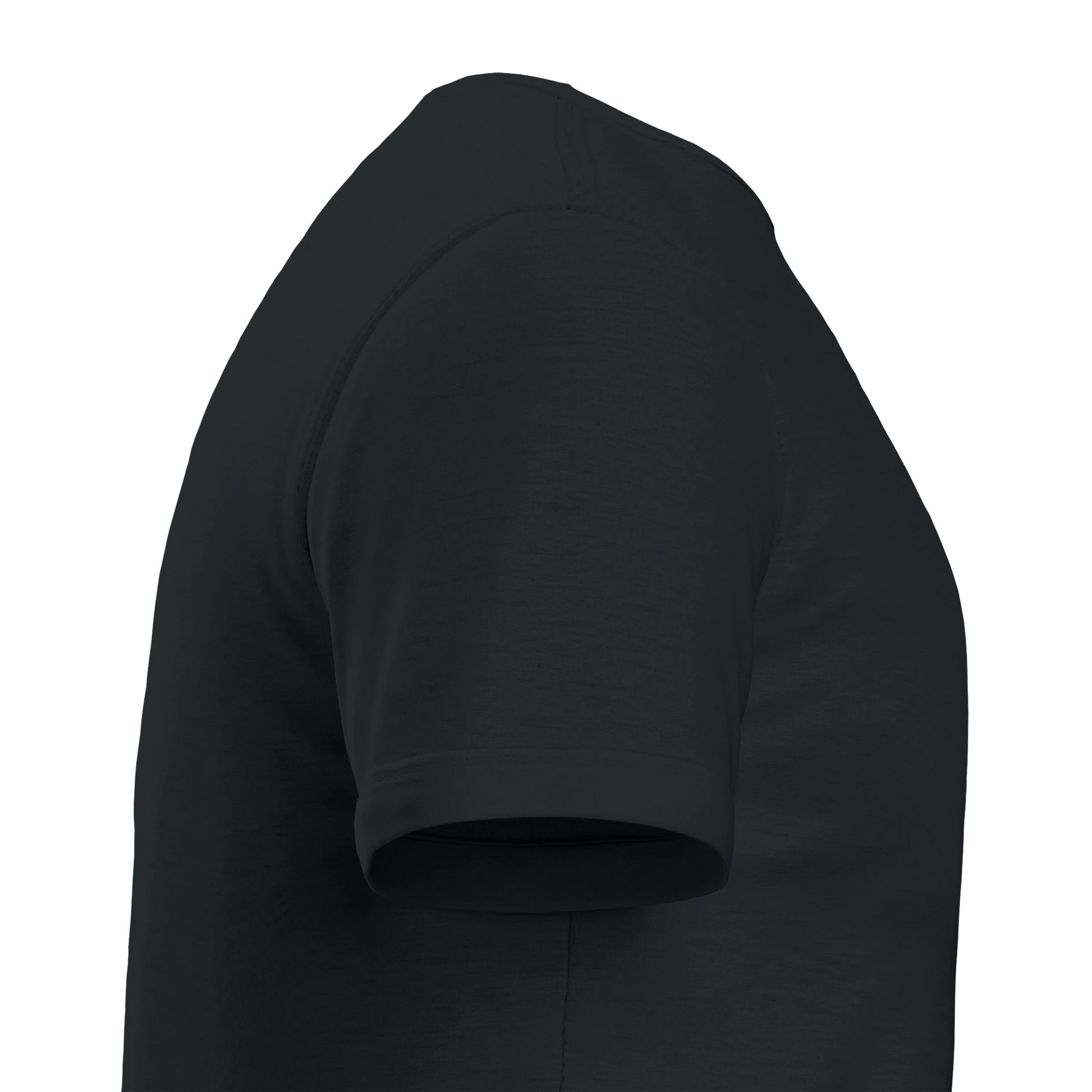 90afd929-0174-49b1-8d40-a0bc789ff538