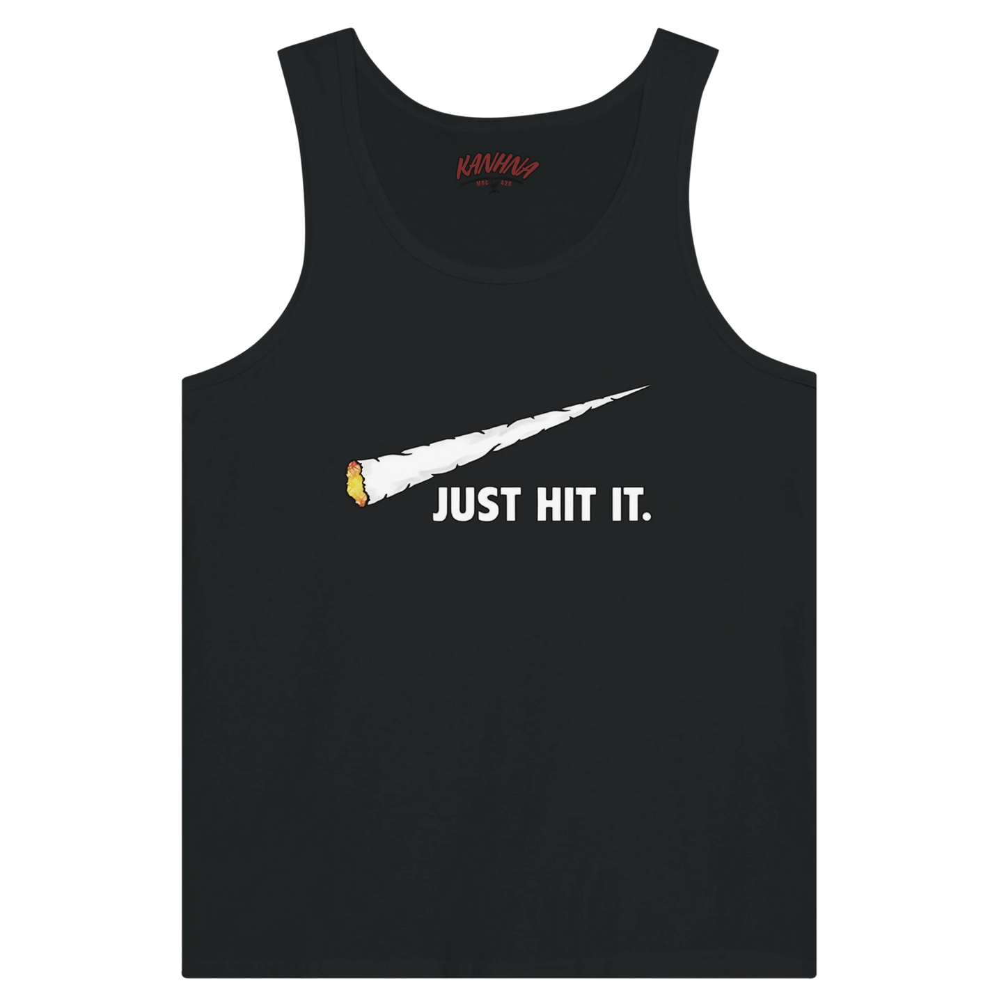 91d2eca0-afb6-4c91-abbd-dfa1d4632860